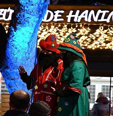 ramazan-eglencelerinde-gorsel-solen.jpg