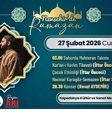 ramazan-etkinliklerinde-resul-aydemir-sahne-alacak.jpg