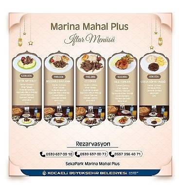 ramazana-ozel-iftar-sofrasi-antikkapida.jpg