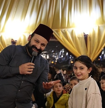 ramazanin-kalbi-kartepe-kent-meydaninda-atiyor.jpg