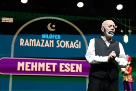 ramazanin-ruhu-nilufer-ramazan-sokaginda-yasaniyor.jpg