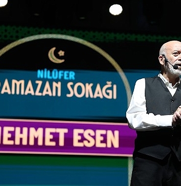 ramazanin-ruhu-nilufer-ramazan-sokaginda-yasaniyor.jpg
