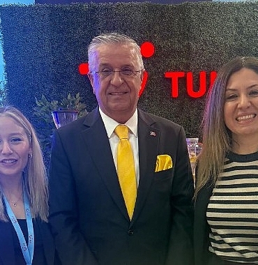 romanya-turizm-fuari-basladi.jpg