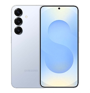 samsung-mobil-fotografciligi-yeni-zirvelere-tasiyor.jpg