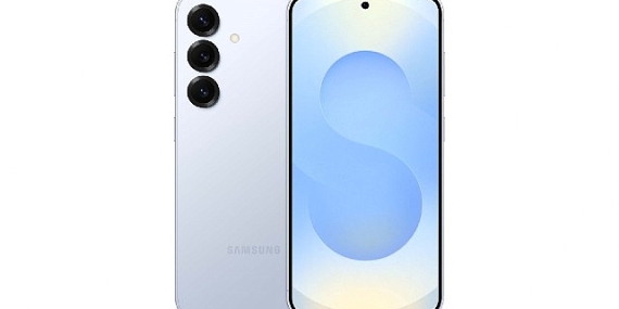 Samsung mobil fotoğrafçılığı yeni zirvelere taşıyor