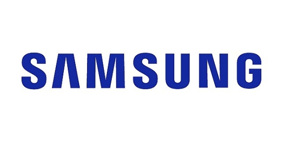 Samsung Multi Split Klima ile tek dış üniteyle evin her köşesinde maksimum konfor