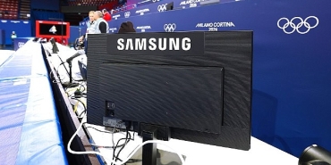 samsung-odyssey-monitorleri-milano-cortina-2026-kis-olimpiyat-oyunlarinda-gercek-zamanli-hakemlik-ve-yayin-operasyonlarini-destekledi.jpg