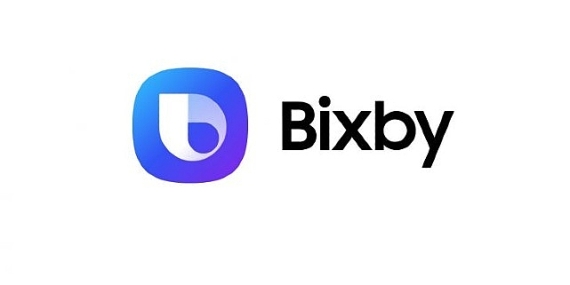 Samsung One UI 8.5’te yeni Bixby’yi tanıtacak