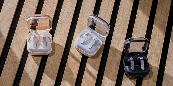 Samsung yeni Galaxy S26 Serisi ile akıllı telefon devrini kapatıyor:  AI Phone dönemi başlıyor