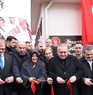 sehitlerin-isimleri-keciorendeki-kutuphane-ve-gun-evinde-yasayacak.jpg