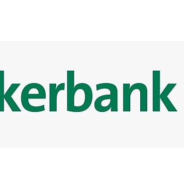 sekerbanktan-kobi-ve-isletmelere-ozel-ramazan-kampanyasi.jpg