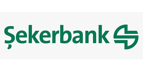 Şekerbank’tan KOBİ ve işletmelere özel Ramazan kampanyası