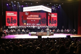 selcuklu-belediyesi-sanat-akademisinden-turk-sanat-muzigi-ziyafeti.jpg