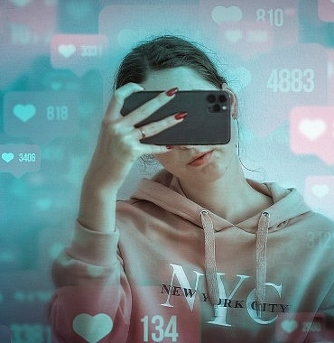 selfielerin-gorunmeyen-yuzu.jpg