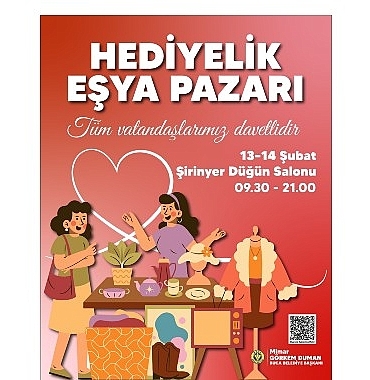sevgi-ve-emek-bucada-bulusuyor.jpg