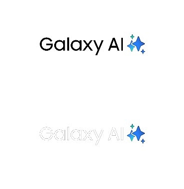sevgililer-gunu-icin-galaxy-rehberi.jpg