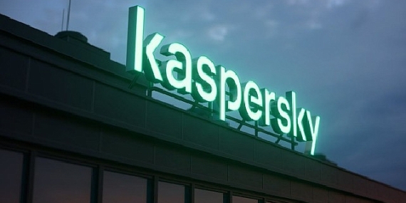 Sevgililer Günü’nde hediye kartı dolandırıcılığına dikkat: Kaspersky’den kritik uyarı