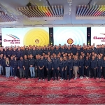 shell-madeni-yaglar-2026-yol-haritasini-turkiye-distributorleriyle-paylasti.jpg