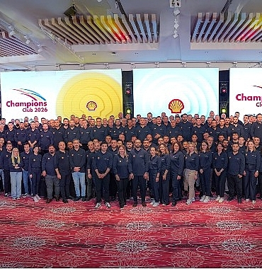 shell-madeni-yaglar-2026-yol-haritasini-turkiye-distributorleriyle-paylasti.jpg