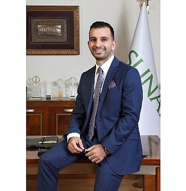 sunar-yatirimdan-gekapa-duzenleme-cagrisi-ab-biyoplastikleri-yasal-zemine-tasidi-turkiyede-de-mevzuat-degismeli.jpg