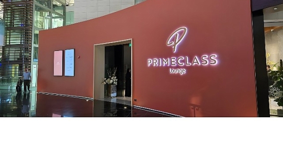 TAV İşletme Hizmetleri ile Kepler Club’dan havalimanı misafirperverliğinde yeni dönem