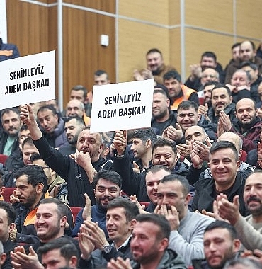 toplu-sozlesme-iscinin-yuzunu-guldurdu.jpg
