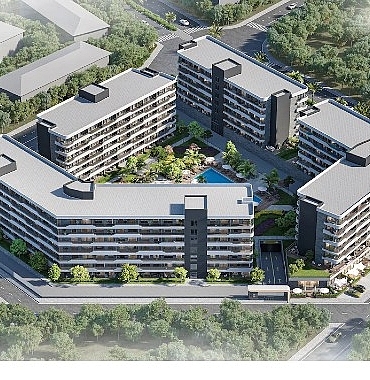 tr-invest-sun-citynin-2-projesinde-de-mitsubishi-heavy-industries-klimalar-tercih-edildi.jpg