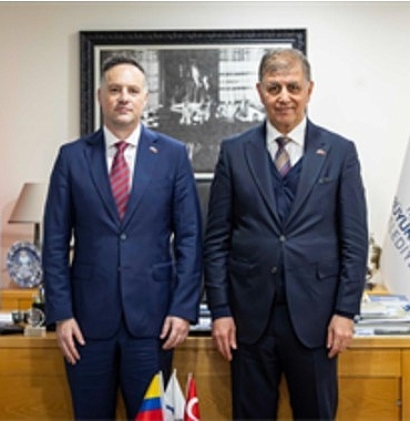 tugaydan-ekvatora-expo-2027-daveti.jpg