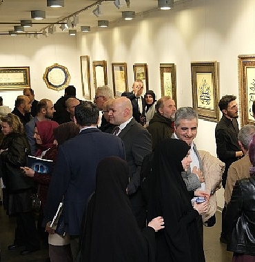 turan-sevgilinin-hat-sergisi-bir-hat-uzerinde-63-yil-zeytinburnu-kultur-sanatta-acildi.jpg