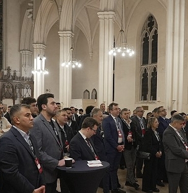 turkish-business-forum-resmi-acilisini-gerceklestirdi.jpg