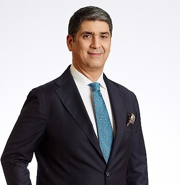 turkiye-kalkinma-ve-yatirim-bankasinin-aktifleri-204-milyar-tlye-ulasti.jpg