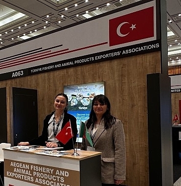 turkiyenin-turkmenistana-ihracati-1-milyar-dolari-asti.jpg