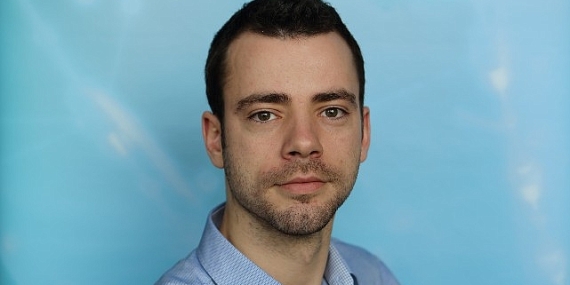 Üretken yapay zekâ kullanan Android tehditleri çağı başladı