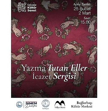 uskudarda-yazma-sanati-icazet-sergisi-aciliyor.jpg