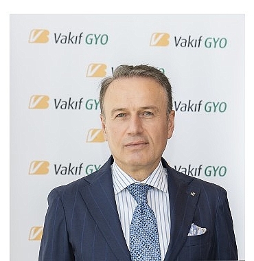 vakif-gyonun-aktif-buyuklugu-311-milyar-tlye-ulasti.jpg
