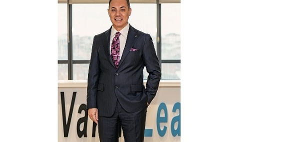 Vakıf Leasing, Uluslararası Piyasalardan 50 Milyon Euro Tutarında Yeni Kaynak Temin Etti