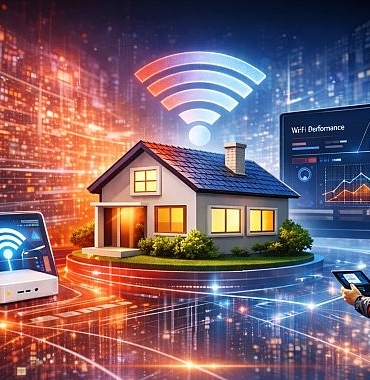 vodafone-ev-internetinde-akilli-musteri-deneyimi-donemi.jpg