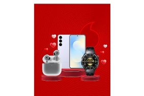 vodafone-flexten-5g-odaginda-sevgililer-gunu-kampanyasi.jpg