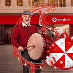vodafone-magazalarina-ramazan-bereketi-geldi.jpg