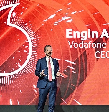 vodafonedan-yerli-tedarikcilerine-global-pazarlara-acilma-firsati.jpg