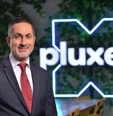 vodafoneun-red-konsol-cozumuyle-pluxee-dijital-musteri-deneyimini-bir-ust-seviyeye-tasidi.jpg