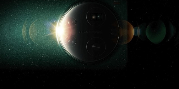 Xiaomi 17 Serisi, Leica İş Birliğiyle Tanıtılmaya Hazırlanıyor