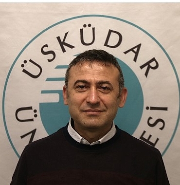 yapay-zekalarin-sosyal-medyasi-yeni-bir-esik-mi.jpg