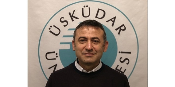 “Yapay zekâların sosyal medyası” yeni bir eşik mi?