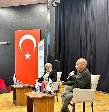 yazar-ve-yonetmen-ozen-yula-bakirkoylulerle-bulustu.jpg