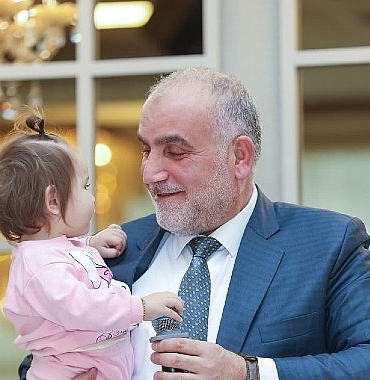 yine-canik-yine-bir-ilk-ailelere-6-bin-tl-destek.jpg