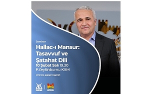 zeytinburnu-kultur-sanat-zks-9-15-subat-haftalik-etkinlik-takvimi.jpg