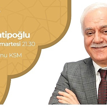 zks-16-22-subat-haftalik-etkinlik-takvimi.jpg