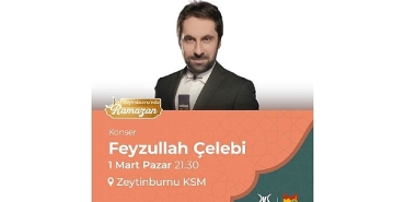 zks-ramazan-ayi-etkinlikleri.jpg