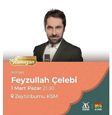 zks-ramazan-ayi-etkinlikleri.jpg